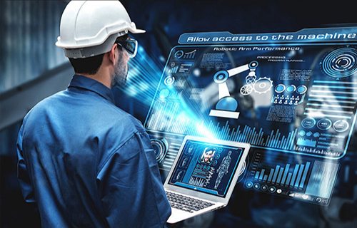 技術創新結碩果!山西眾博自控斬獲 2 項發明專利及十余項知識產權 技術創新結碩果!山西眾博自控斬獲 2 項發明專利及十余項知識產權